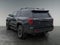 2025 Toyota 4Runner TRD Off-Road