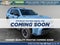 2025 Toyota 4Runner i-FORCE MAX Hybrid TRD Off Road
