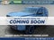 2025 Toyota 4Runner i-FORCE MAX Hybrid TRD Off Road