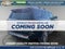 2026 Toyota 4Runner i-FORCE MAX Hybrid Limited