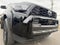 2026 Toyota 4Runner i-FORCE MAX Hybrid TRD Off Road Premium