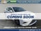 2016 Lexus ES 350 1 OWNER
