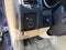 2002 Lexus SC 430 One of a Kind !