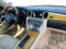 2002 Lexus SC 430 One of a Kind !