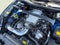 2002 Lexus SC 430 One of a Kind !