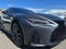 2022 Lexus IS 350 350 F SPORT