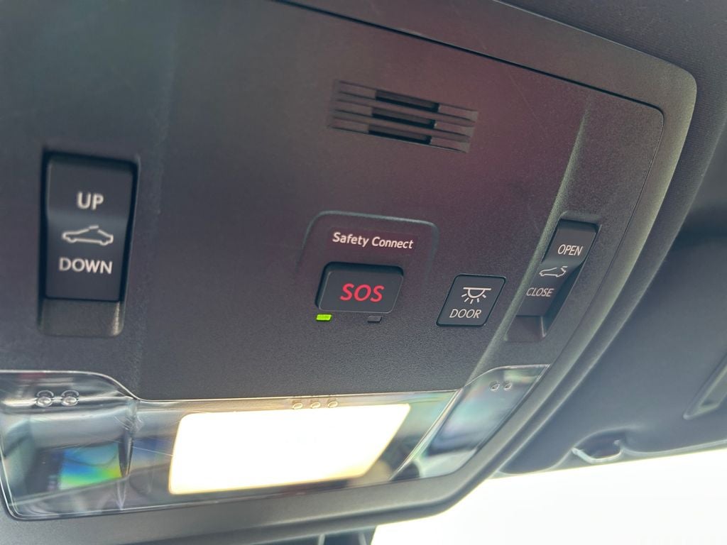 2019 Lexus RC 300 300