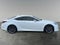 2019 Lexus RC 300 300