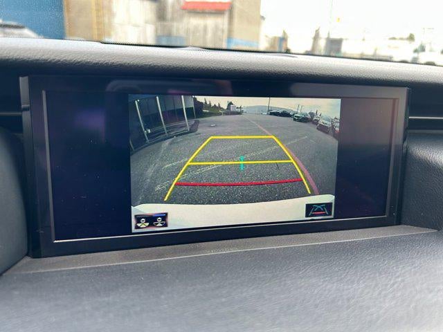 2019 Lexus RC 300 300