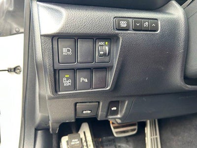 2019 Lexus RC 300 300