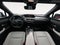 2022 Lexus UX 250h 250h Base