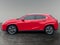 2022 Lexus UX 250h 250h Base
