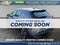 2019 Lexus UX 250h Hydrid AWD--1 Owner