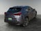2019 Lexus UX 250h HyBrid AWD--1 Owner