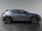 2019 Lexus UX 250h HyBrid AWD--1 Owner