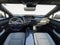 2019 Lexus UX 250h HyBrid AWD--1 Owner