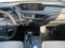 2019 Lexus UX 250h HyBrid AWD--1 Owner
