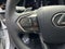 2023 Lexus RZ450E 450e Premium
