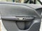 2023 Lexus RZ450E 450e Premium