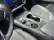 2023 Lexus RZ450E 450e Premium