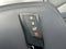 2023 Lexus RZ450E 450e Premium
