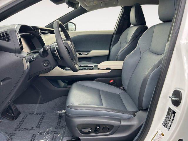 2023 Lexus RZ450E 450e Premium