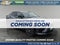 2023 Lexus RZ 450e Luxury