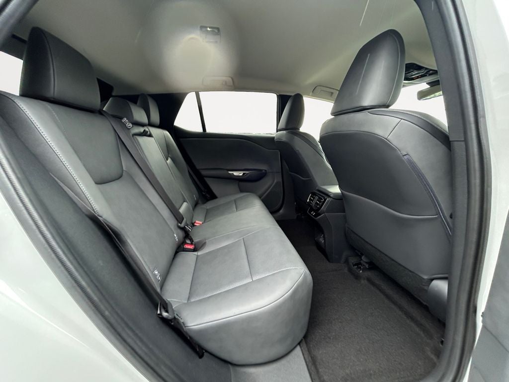 2024 Lexus RZ 450e 450e Premium