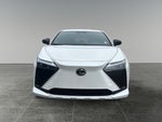 2024 Lexus RZ 450e 450e Premium