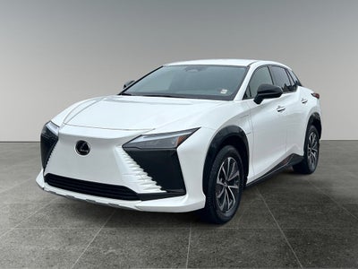 2024 Lexus RZ 450e 450e Premium