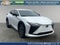 2024 Lexus RZ 450e 450e Premium