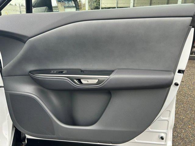 2024 Lexus RZ 450e 450e Premium