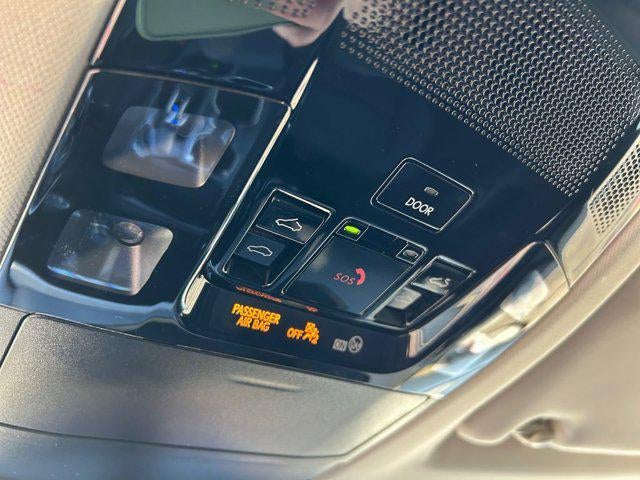 2023 Lexus NX 350h 350h Base