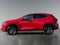 2023 Lexus NX 350h 350h Base