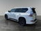 2022 Lexus GX 460