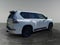 2022 Lexus GX 460