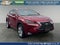 2017 Lexus NX 200t 200t