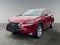 2017 Lexus NX 200t 200t