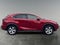 2017 Lexus NX 200t 200t
