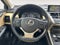 2017 Lexus NX 200t 200t