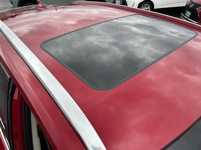 2017 Lexus NX 200t 200t