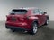 2017 Lexus NX 200t 200t