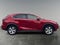 2017 Lexus NX 200t 200t