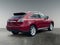 2010 Lexus RX 350 350 Local Trade In