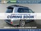 2021 Lexus LX 570 570