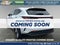 2025 Lexus NX 350 350 Premium