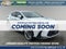 2025 Lexus NX 350 350 Premium
