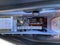 2023 Lexus GX 460 Luxury