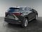 2024 Lexus NX 350h Luxury