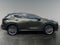 2024 Lexus NX 350h Luxury